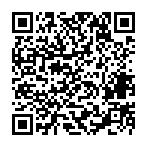 www.house-info.tw房屋網-開屏皇家名邸,台北開屏皇家名邸,萬華開屏皇家名邸-QRCode
