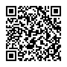 www.house-info.tw房屋網-開山首府,台南開山首府,中西區開山首府-QRCode