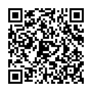 www.house-info.tw房屋網-開心一百,台中開心一百,潭子開心一百-QRCode