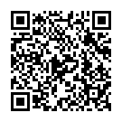 www.house-info.tw房屋網-開正別墅,彰化開正別墅,芬園開正別墅-QRCode