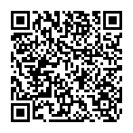 www.house-info.tw房屋網-開疆創世紀,台中開疆創世紀,烏日開疆創世紀-QRCode