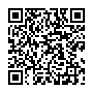 www.house-info.tw房屋網-開羅學園,宜蘭開羅學園,羅東開羅學園-QRCode