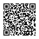 www.house-info.tw房屋網-開蘭行旅,宜蘭開蘭行旅,頭城開蘭行旅-QRCode