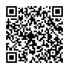 www.house-info.tw房屋網-閎基花墅,桃園閎基花墅,蘆竹閎基花墅-QRCode
