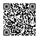 www.house-info.tw房屋網-閎基A11,桃園閎基A11,蘆竹閎基A11-QRCode