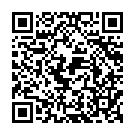 www.house-info.tw房屋網-閣上科博,台中閣上科博,西區閣上科博-QRCode