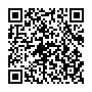 www.house-info.tw房屋網-閣冠富御,台北閣冠富御,北投閣冠富御-QRCode