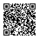 www.house-info.tw房屋網-閣堤河畔,屏東閣堤河畔,內埔閣堤河畔-QRCode
