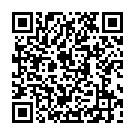 www.house-info.tw房屋網-閣泰新第,桃園閣泰新第,中壢閣泰新第-QRCode