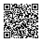 www.house-info.tw房屋網-閣福新象,新北閣福新象,蘆洲閣福新象-QRCode