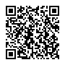 www.house-info.tw房屋網-閤冠富御,台北閤冠富御,北投閤冠富御-QRCode