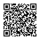 www.house-info.tw房屋網-閤泰新第,桃園閤泰新第,中壢閤泰新第-QRCode