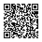 www.house-info.tw房屋網-閱世界,新北閱世界,新莊閱世界-QRCode