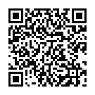 www.house-info.tw房屋網-閱好書房,台中閱好書房,梧棲閱好書房-QRCode