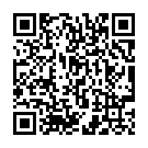 www.house-info.tw房屋網-閱文心,台中閱文心,南區閱文心-QRCode