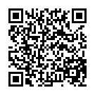 www.house-info.tw房屋網-閱禾琚,台北閱禾琚,中山區閱禾琚-QRCode