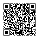 www.house-info.tw房屋網-閱讀,苗栗閱讀,頭份閱讀-QRCode