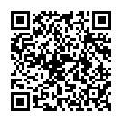 www.house-info.tw房屋網-閱讀城市,台中閱讀城市,南區閱讀城市-QRCode