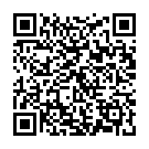 www.house-info.tw房屋網-閱讀天地,台中閱讀天地,沙鹿閱讀天地-QRCode