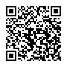 www.house-info.tw房屋網-閱讀左岸,台南閱讀左岸,安平閱讀左岸-QRCode