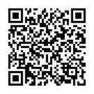 www.house-info.tw房屋網-閱讀建築,新竹閱讀建築,竹北閱讀建築-QRCode