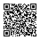 www.house-info.tw房屋網-閱讀春樹,台北閱讀春樹,文山區閱讀春樹-QRCode