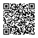 www.house-info.tw房屋網-閱讀歐洲,台中閱讀歐洲,北屯閱讀歐洲-QRCode