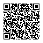 www.house-info.tw房屋網-閱讀翡冷翠,桃園閱讀翡冷翠,桃園區閱讀翡冷翠-QRCode