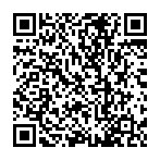 www.house-info.tw房屋網-閱讀翡冷翠,桃園閱讀翡冷翠,八德閱讀翡冷翠-QRCode