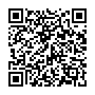 www.house-info.tw房屋網-閱讀萊茵,桃園閱讀萊茵,桃園區閱讀萊茵-QRCode