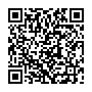 www.house-info.tw房屋網-闔家歡,新北闔家歡,永和闔家歡-QRCode