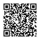 www.house-info.tw房屋網-闔泰新第,桃園闔泰新第,中壢闔泰新第-QRCode
