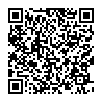 www.house-info.tw房屋網-關東大第銀座,高雄關東大第銀座,小港關東大第銀座-QRCode
