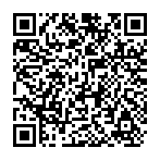 www.house-info.tw房屋網-關東大第銀座區,高雄關東大第銀座區,小港關東大第銀座區-QRCode
