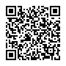 www.house-info.tw房屋網-關東市,高雄關東市,大寮關東市-QRCode