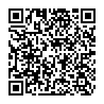 www.house-info.tw房屋網-關渡夏威夷,新北關渡夏威夷,八里關渡夏威夷-QRCode