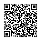 www.house-info.tw房屋網-關渡大國,新北關渡大國,淡水關渡大國-QRCode