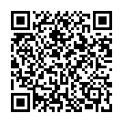 www.house-info.tw房屋網-關渡小城,新北關渡小城,八里關渡小城-QRCode