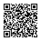 www.house-info.tw房屋網-關渡小城,新北關渡小城,八里關渡小城-QRCode