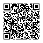 www.house-info.tw房屋網-關渡小城區,新北關渡小城區,八里關渡小城區-QRCode