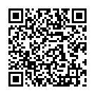 www.house-info.tw房屋網-關渡山水,新北關渡山水,淡水關渡山水-QRCode
