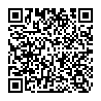 www.house-info.tw房屋網-關渡新洋房,新北關渡新洋房,淡水關渡新洋房-QRCode