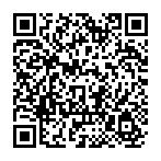 www.house-info.tw房屋網-關渡海悅大廈,新北關渡海悅大廈,淡水關渡海悅大廈-QRCode
