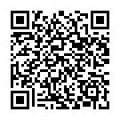 www.house-info.tw房屋網-關渡豪景,台北關渡豪景,北投關渡豪景-QRCode