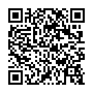 www.house-info.tw房屋網-關渡麗緻,新北關渡麗緻,淡水關渡麗緻-QRCode