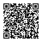 www.house-info.tw房屋網-關渡麗緻大樓,新北關渡麗緻大樓,淡水關渡麗緻大樓-QRCode