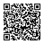 www.house-info.tw房屋網-關渡麗緻A棟,新北關渡麗緻A棟,淡水關渡麗緻A棟-QRCode