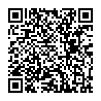 www.house-info.tw房屋網-關西英國小鎮,新竹關西英國小鎮,關西關西英國小鎮-QRCode