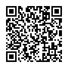 www.house-info.tw房屋網-阿亮的家,新北阿亮的家,五股阿亮的家-QRCode