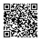 www.house-info.tw房屋網-阿利阿多,新北阿利阿多,三重阿利阿多-QRCode